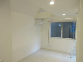 3/21 リビング/ダイニング