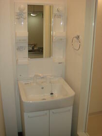 10/10 その他画像