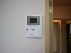 13/19 その他画像