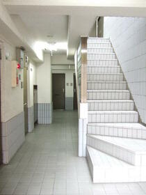 16/19 その他画像