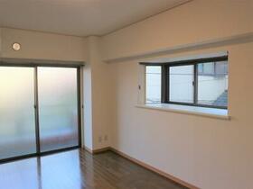 3/19 リビング/ダイニング