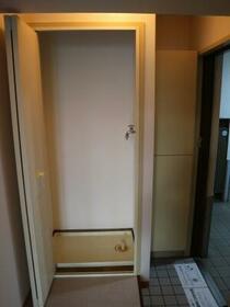 12/19 その他画像