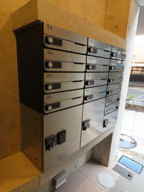 14/16 その他画像