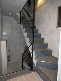 15/16 その他画像