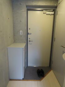 13/16 その他画像