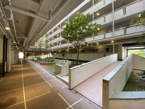 14/16 その他画像