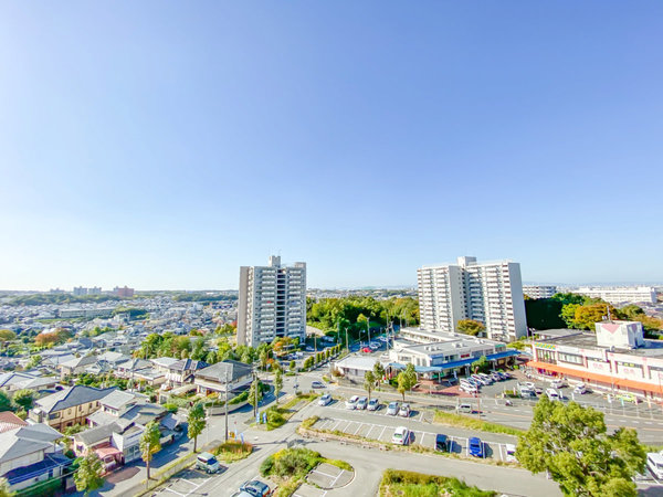 13/16 その他画像