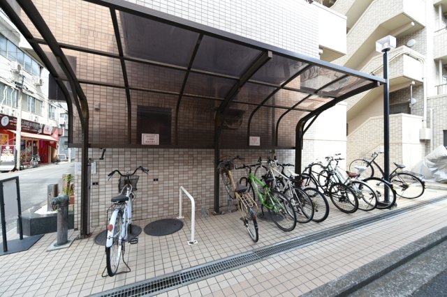 27/30 その他画像