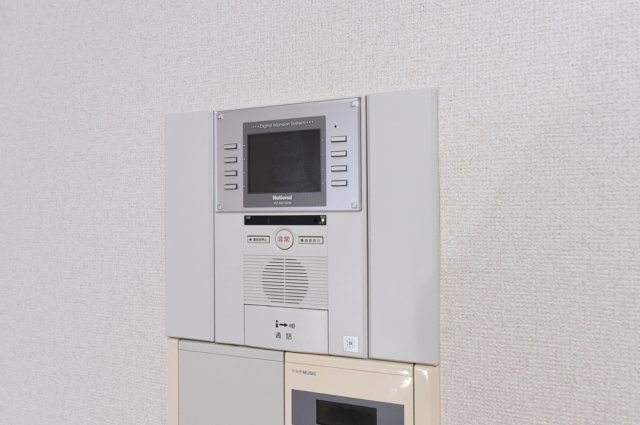 18/30 その他画像