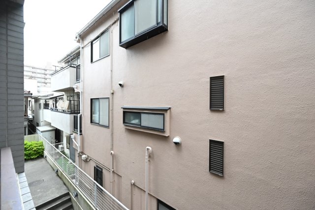 16/19 その他画像