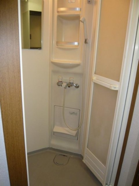 9/11 その他画像