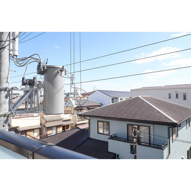 16/30 その他画像