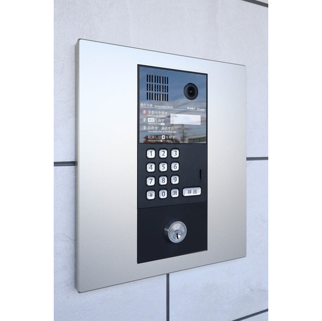 12/30 その他画像