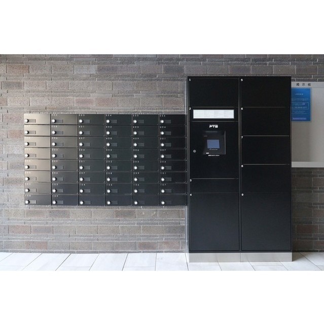 13/30 その他画像