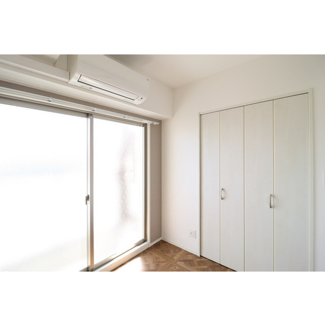 15/30 その他画像