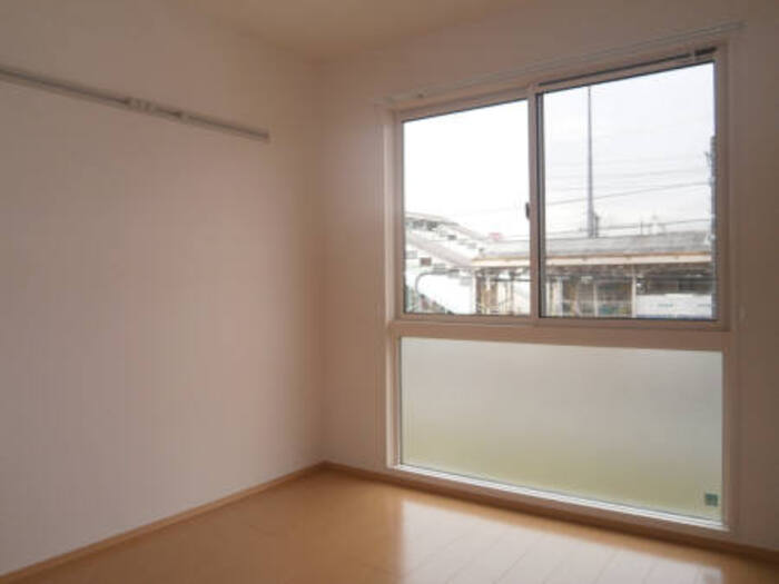 6/18 その他画像