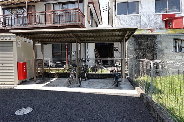 7/18 その他画像