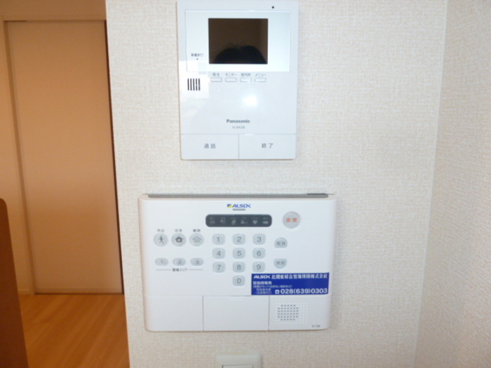 13/24 その他画像