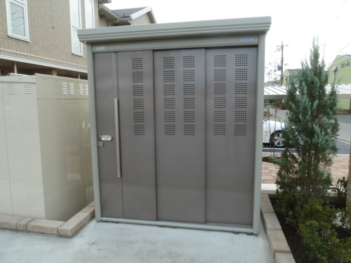 14/24 その他画像