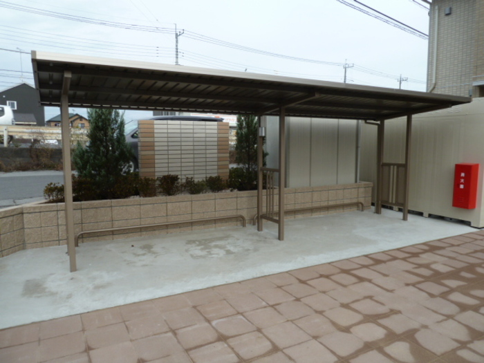 15/24 その他画像