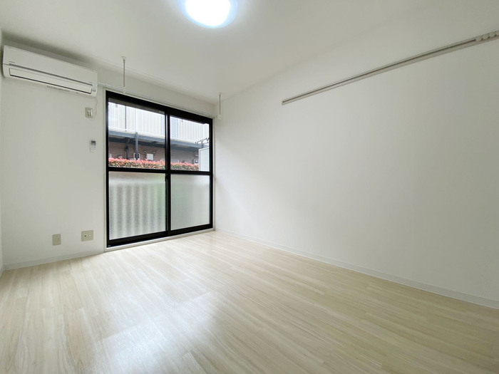 4/21 リビング/ダイニング