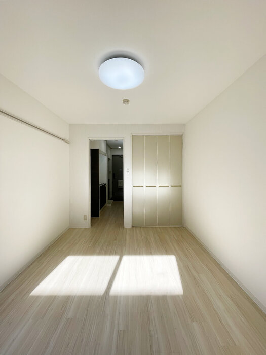 5/21 リビング/ダイニング