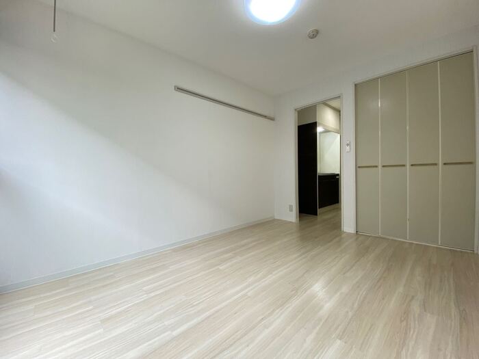 7/21 リビング/ダイニング