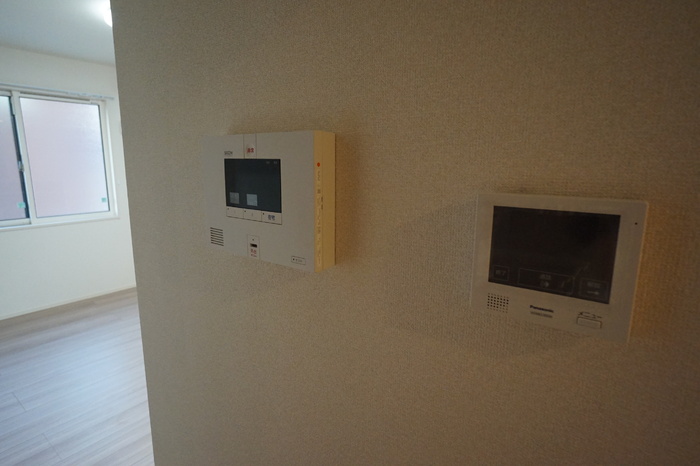 12/19 その他画像