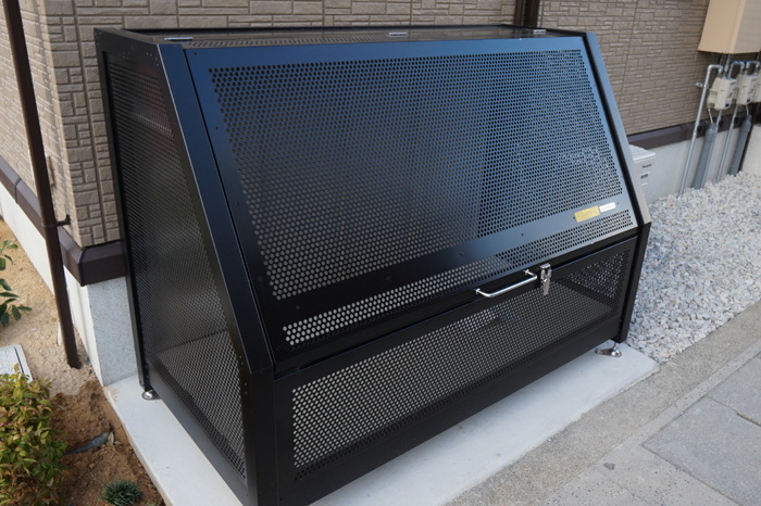 13/19 その他画像