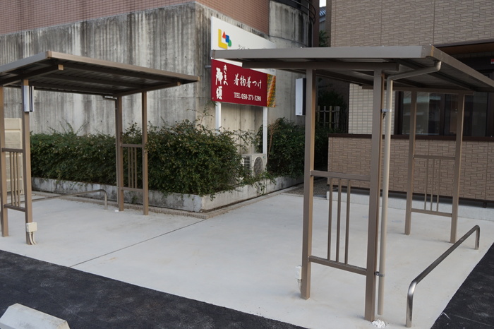 14/19 その他画像