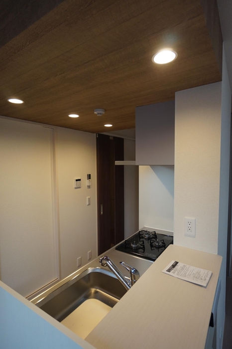 16/19 その他画像