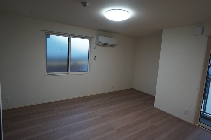 17/19 その他画像