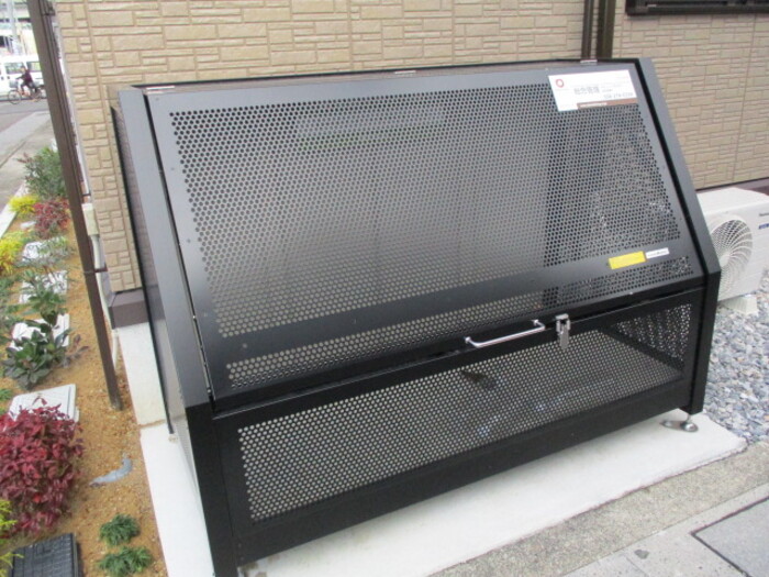 13/22 その他画像