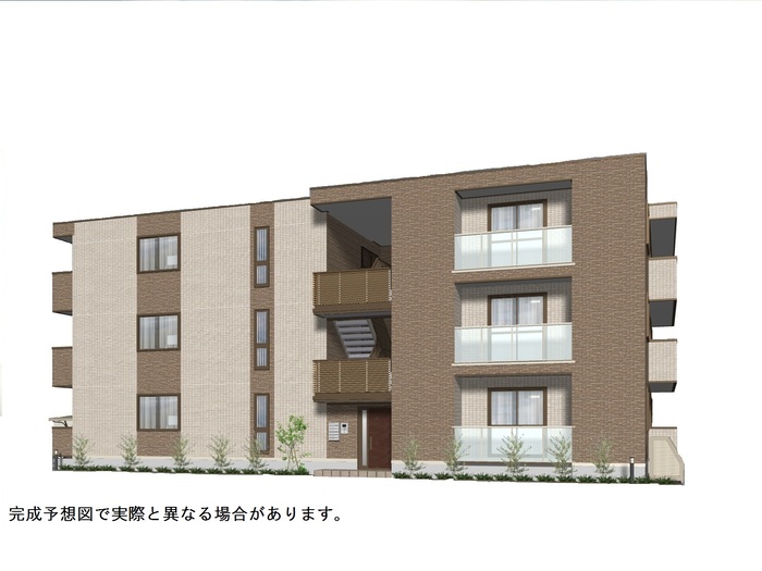 14/22 その他画像