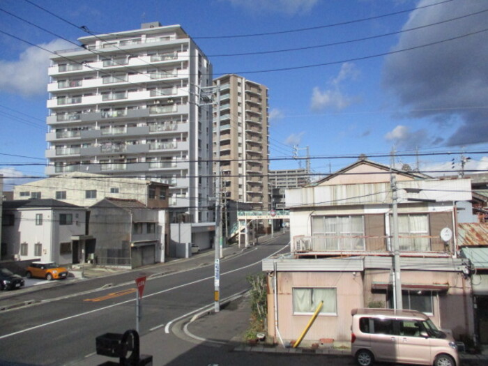 15/22 その他画像