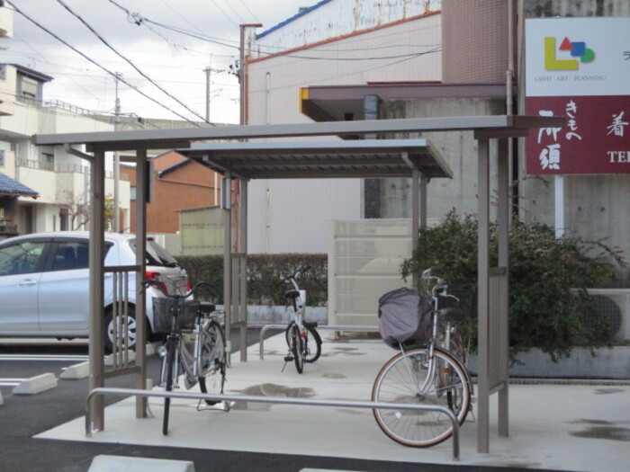 16/22 その他画像