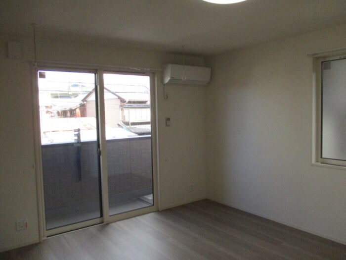 3/22 リビング/ダイニング