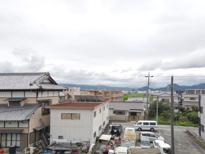 13/28 その他画像