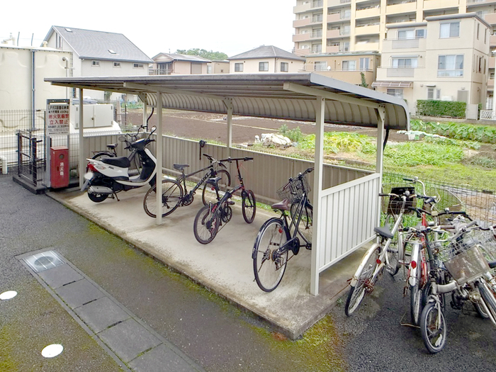 14/28 その他画像