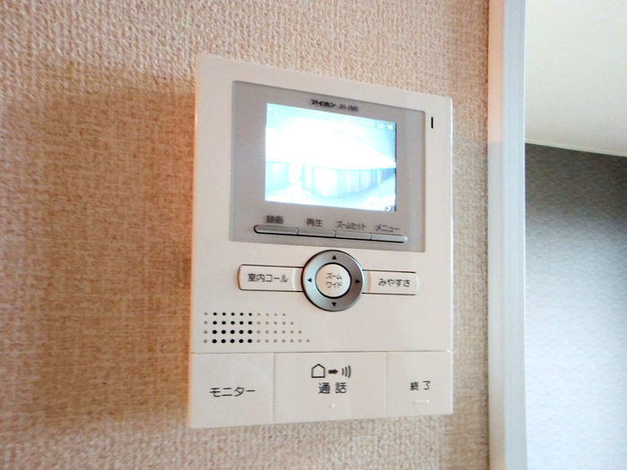 15/28 その他画像