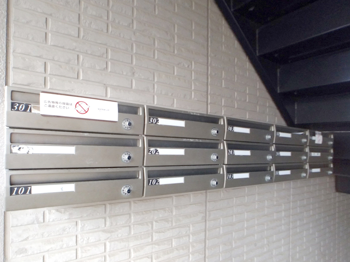 16/28 その他画像