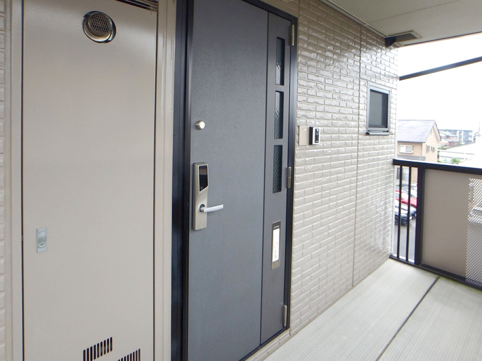 17/28 その他画像