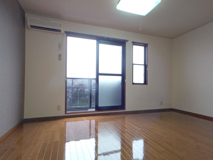 3/28 リビング/ダイニング