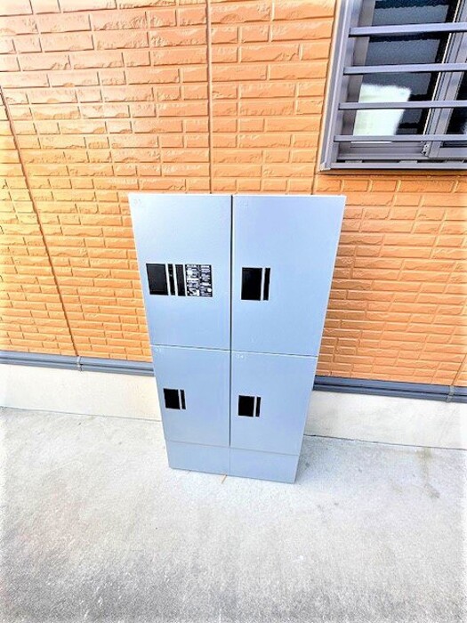 22/30 その他画像