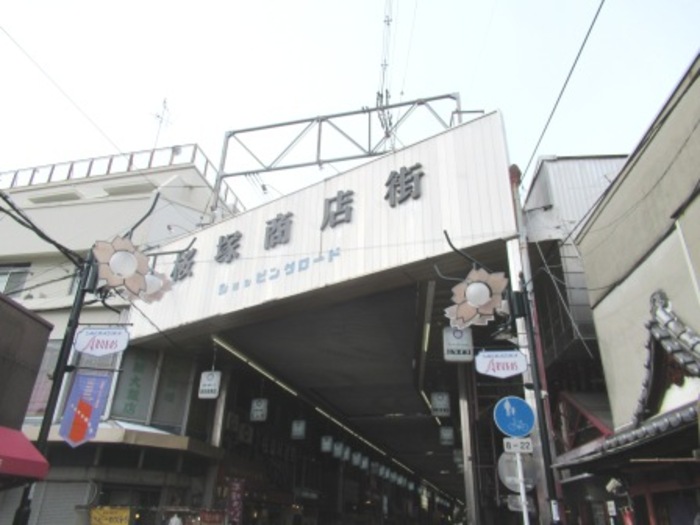 15/20 周辺