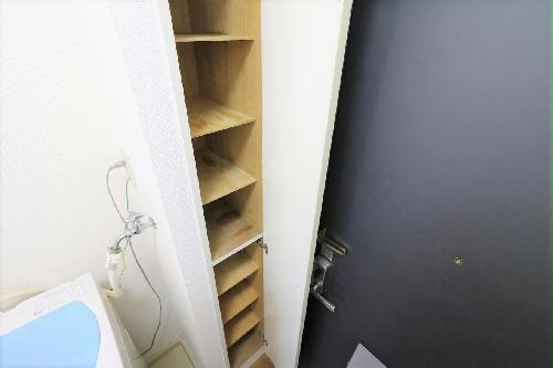 13/14 その他画像