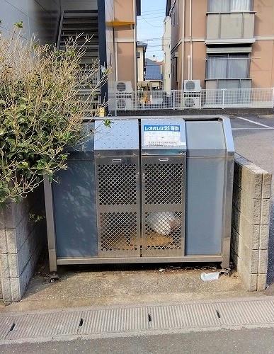 その他画像