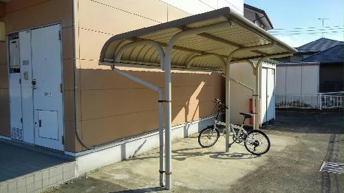 11/15 その他画像