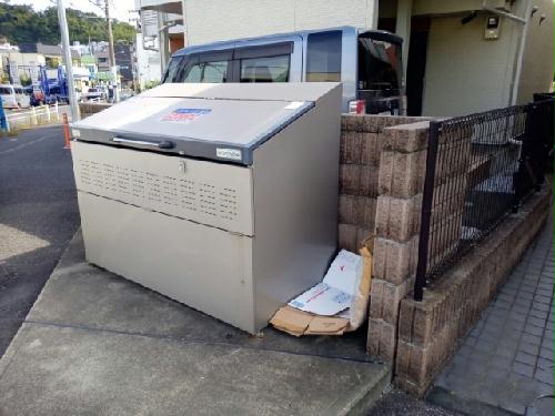 12/18 その他画像