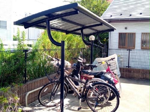 10/18 その他画像